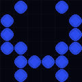 18.133.45.252