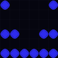 18.133.45.255