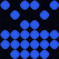 18.133.45.27
