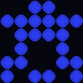 18.133.45.28