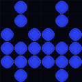 18.133.45.3