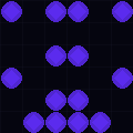 18.133.45.30