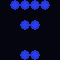 18.133.45.31