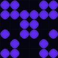 18.133.45.32
