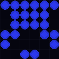 18.133.45.34