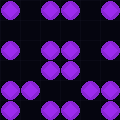 18.133.45.35