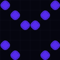 18.133.45.36