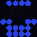 18.133.45.37