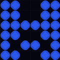 18.133.45.38