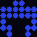 18.133.45.39