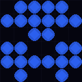 18.133.45.4