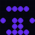 18.133.45.40