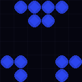 18.133.45.43