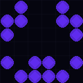 18.133.45.44