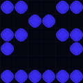 18.133.45.45