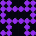 18.133.45.46