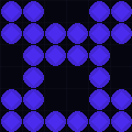 18.133.45.47
