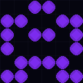 18.133.45.48