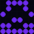 18.133.45.49