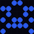 18.133.45.5