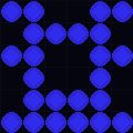 18.133.45.52