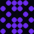 18.133.45.53