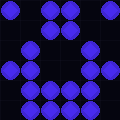 18.133.45.55