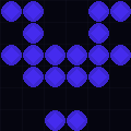 18.133.45.57