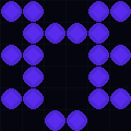 18.133.45.58