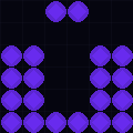 18.133.45.59