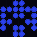 18.133.45.6