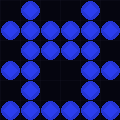 18.133.45.60