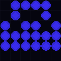 18.133.45.63