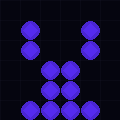 18.133.45.64