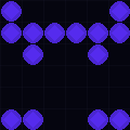18.133.45.65