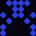 18.133.45.66
