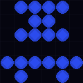 18.133.45.67