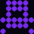 18.133.45.69