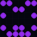 18.133.45.7