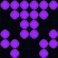 18.133.45.70