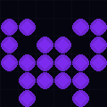 18.133.45.71