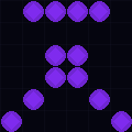 18.133.45.72