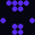 18.133.45.73