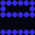 18.133.45.74
