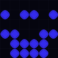 18.133.45.75