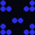 18.133.45.76