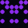 18.133.45.77