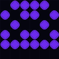 18.133.45.78