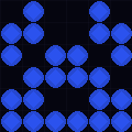18.133.45.80