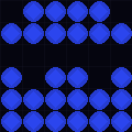 18.133.45.83